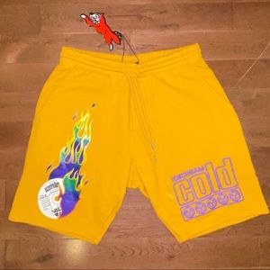 Men’s Ice Cream Billionaire Boys Club Sweats